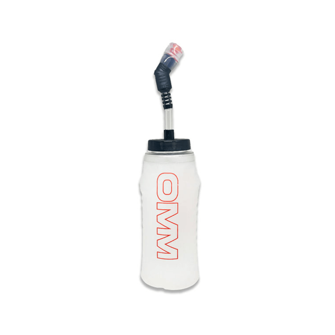 Drikkeflaske Omm Ultra Flexi Flask 500