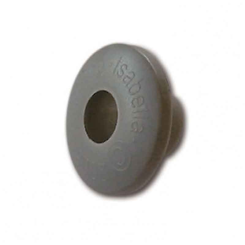 Dropstop