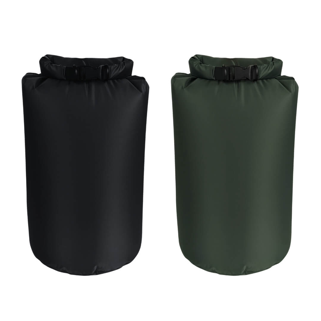 Dry Bag Letvægtig 15 Liter