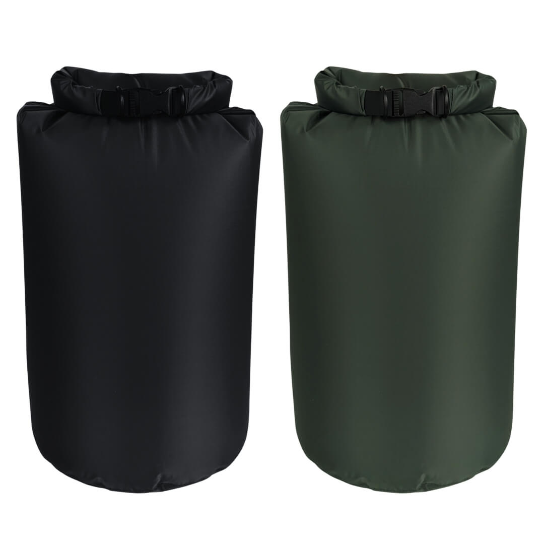 Dry Bag Letvægtig 20 Liter