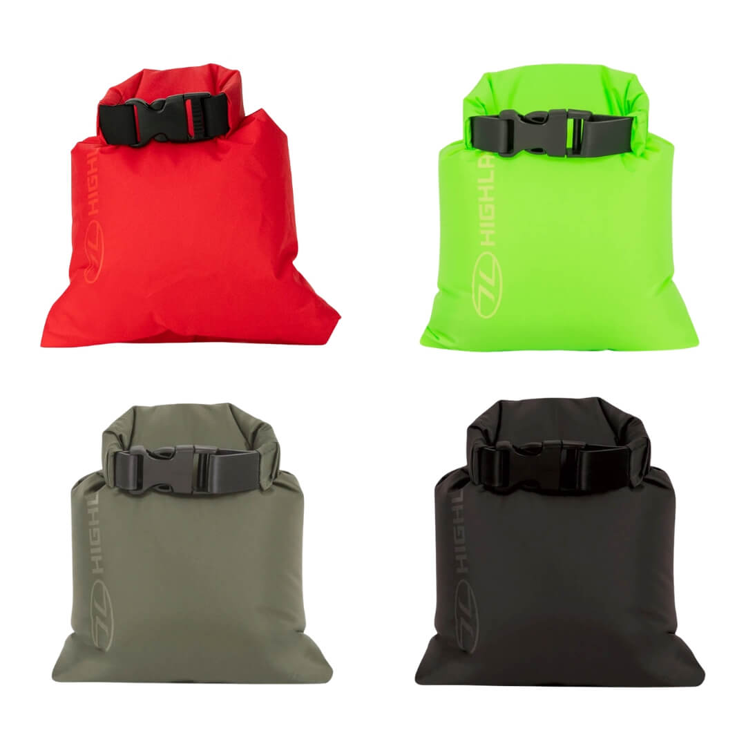 Dry Bag   Liter