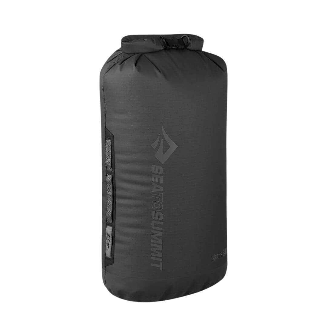 Dry Bag Sea   Summit Big River 35 Liter