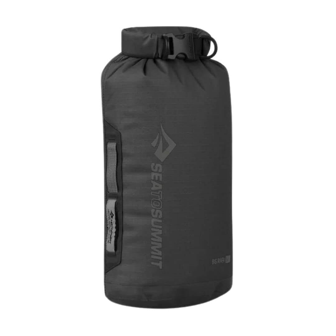 Dry Bag Sea   Summit Big River   Liter
