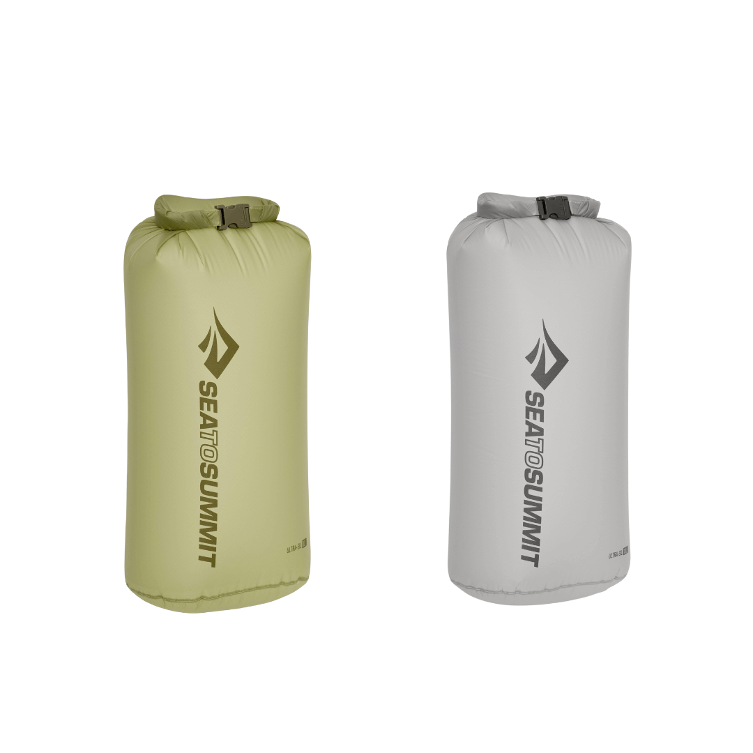 Dry Bag Sea   Summit Ultra-sil 13 Liter