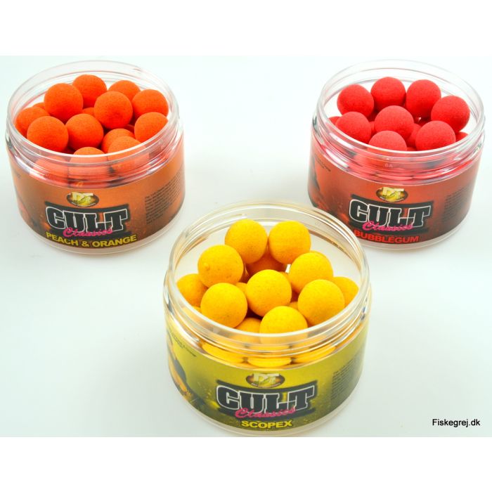 Bait Cult Classic Pop Ups