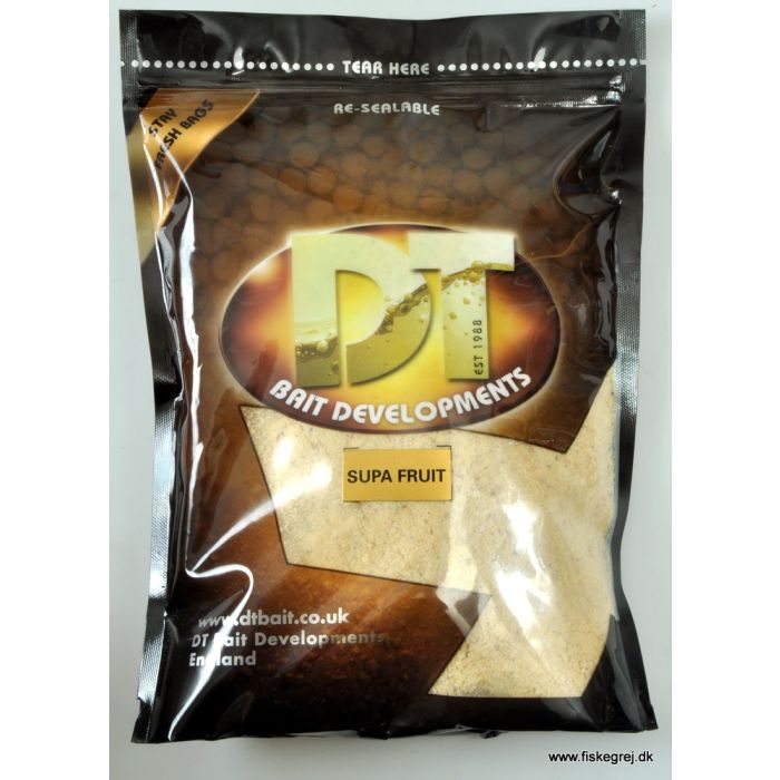 Bait Stick Mix 1kg