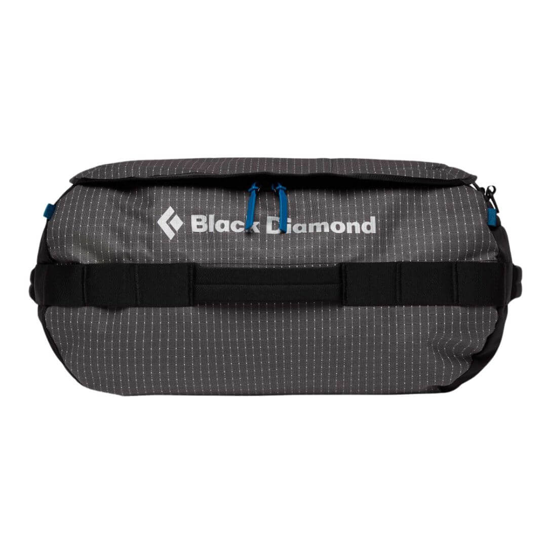 Duffel Bag Black Diamond Stonehauler 45 Liter