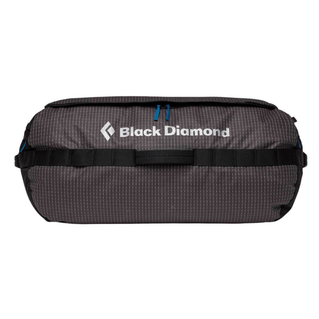Duffel Bag Black Diamond Stonehauler 120 Liter