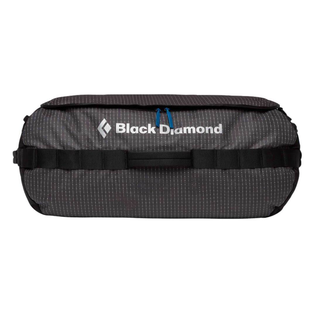 Duffel Bag Black Diamond Stonehauler 90 Liter