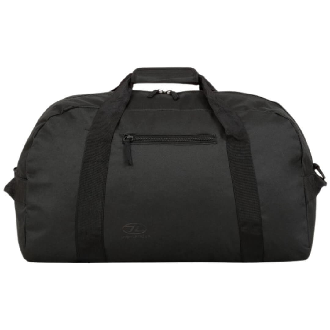 Duffel Bag Cargo 45 Liter