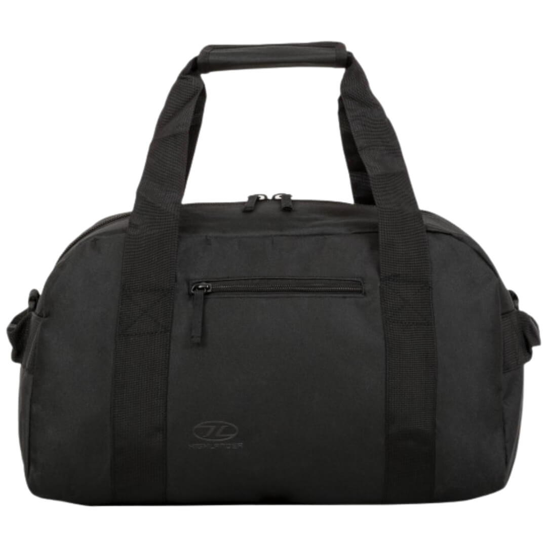 Duffel Bag Cargo 30 Liter