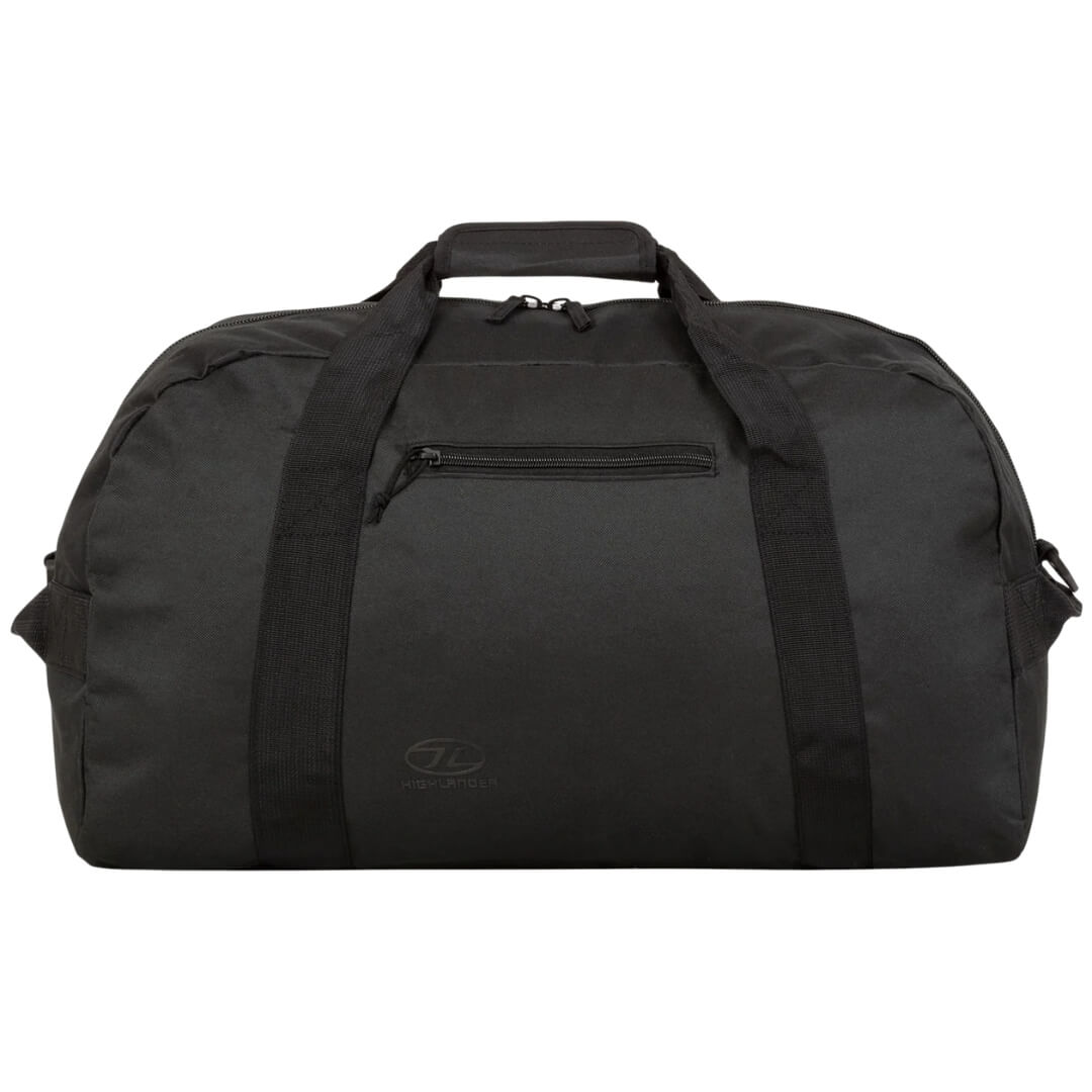 Duffel Bag Cargo 45 Liter V2
