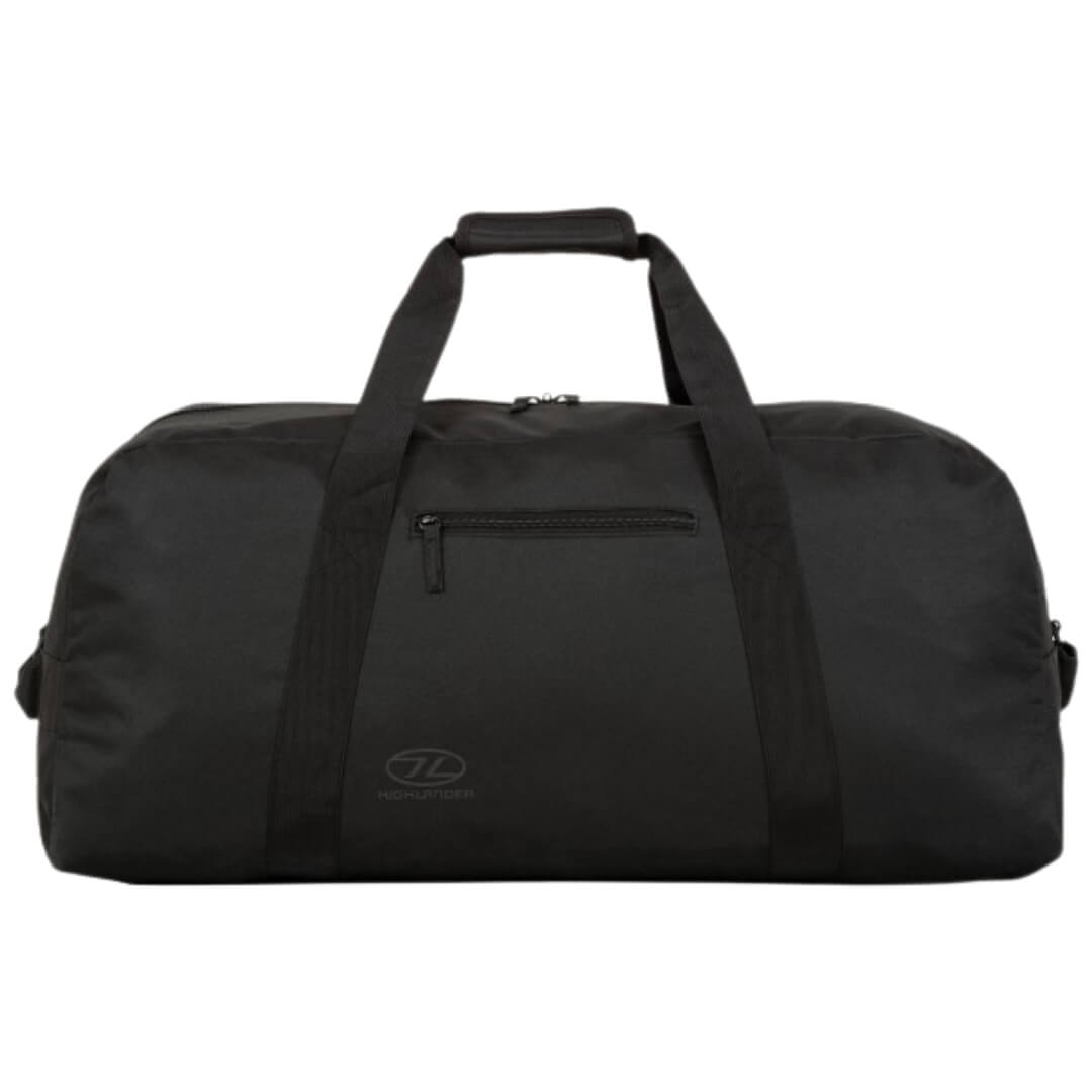 Duffel Bag Cargo 100 Liter