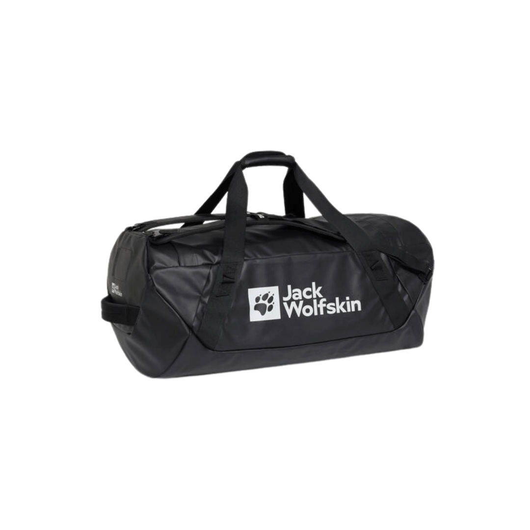 Duffel Bag Jack Wolfskin Expdn 70 Liter