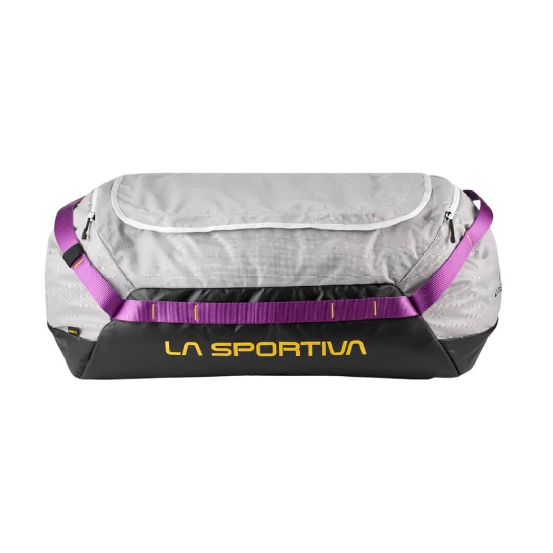Duffel Bag   Sportiva Nomad 40 Liter