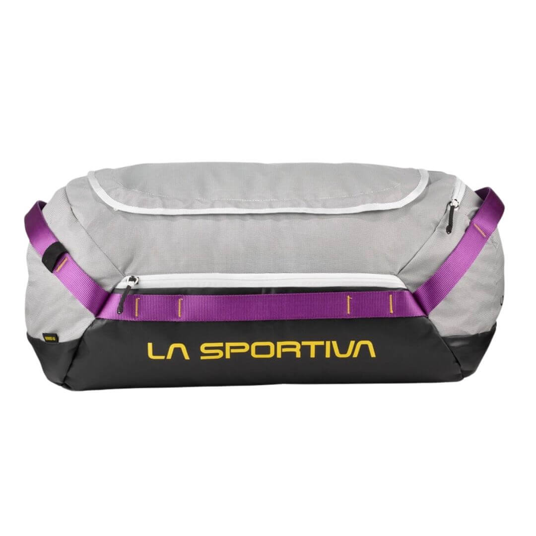 Duffel Bag   Sportiva Nomad 70 Liter