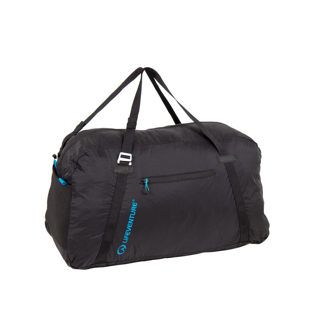 Duffel Bag Lifeventure Packable 70l