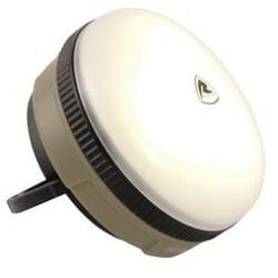 Dunkery Beacon Lampe fra Robens - Fantastisk tilbud!