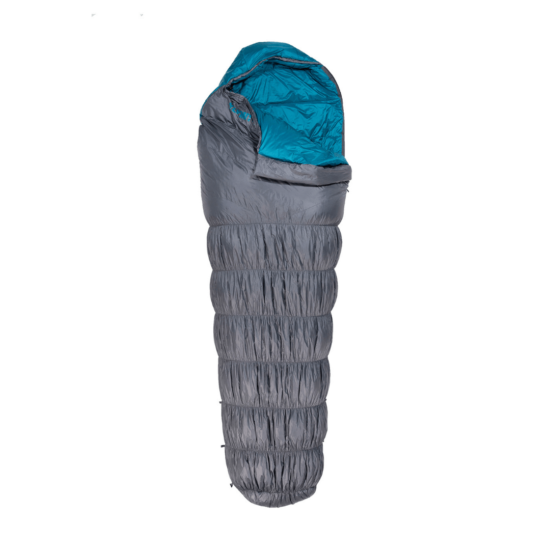 Dunsovepose Klymit Ksb 35