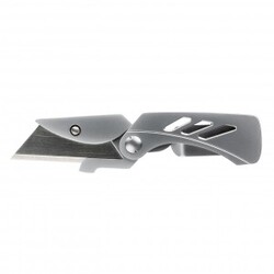 Eab Lite Fine Edge