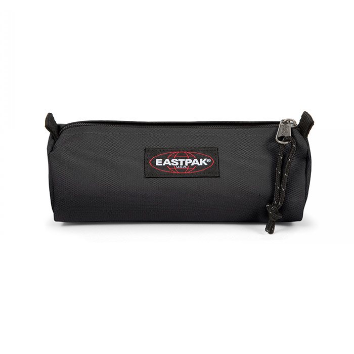 Eastpak Benchmark Penalhus-black Penalhuse