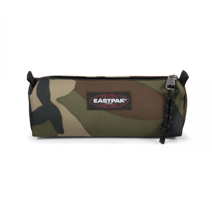 Eastpak Benchmark Penalhus-camo Penalhuse