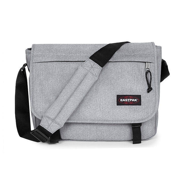 Eastpak Delegate -sunday Grey Skuldertasker