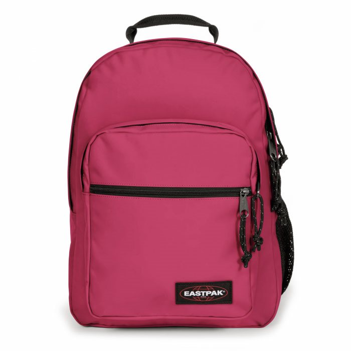 Eastpak Morius Rygsæk 34l-ruby Pblå Skoletasker   -rygsække
