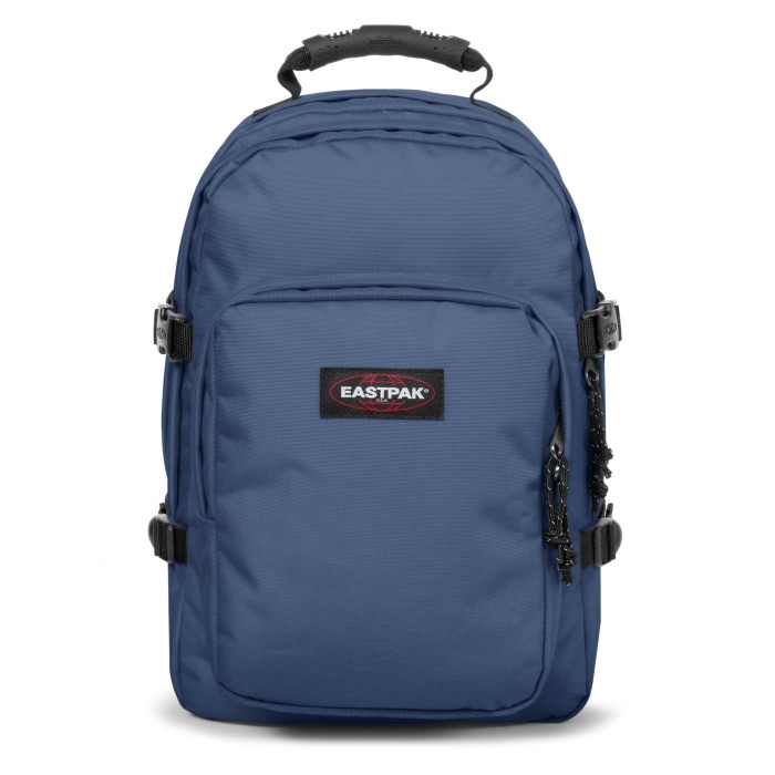 Eastpak Provider Rygsæk 33l-powder Pilot Computer Rygsække   Tasker
