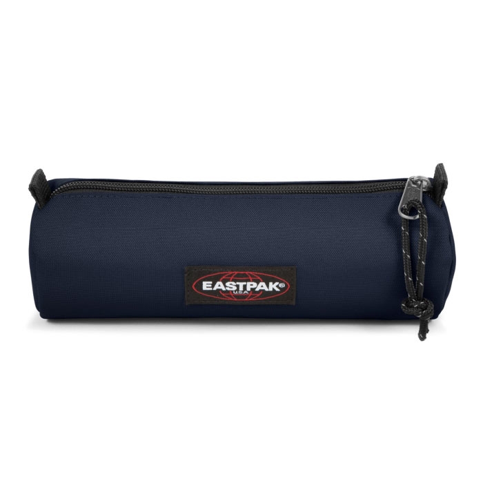 Eastpak Round Single Penalhus-ultra Marine Penalhuse