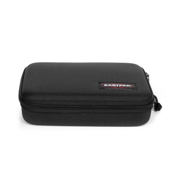 Eastpak Safe Shell Medium-sort Små Tasker  Punge  Tilbehør