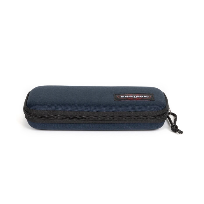 Eastpak Safe Shell Small-ultra Marine Små Tasker  Punge  Tilbehør
