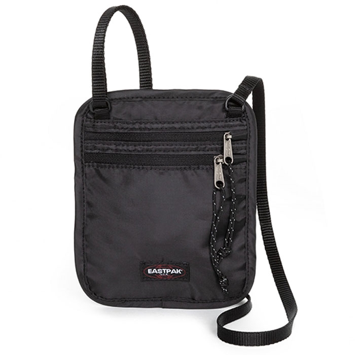 Eastpak Safepouch Små Tasker  Punge  Tilbehør