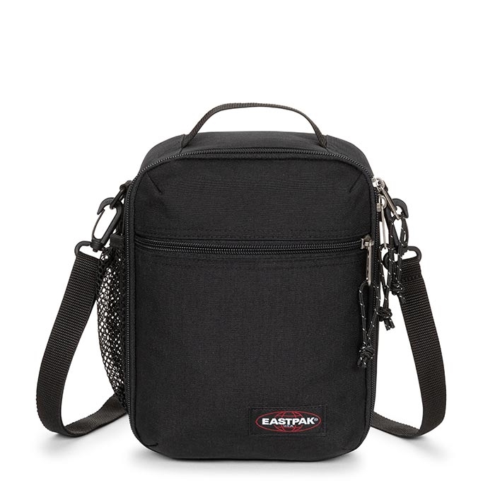 Eastpak The Lunch One-black Kølebokse   Køletasker
