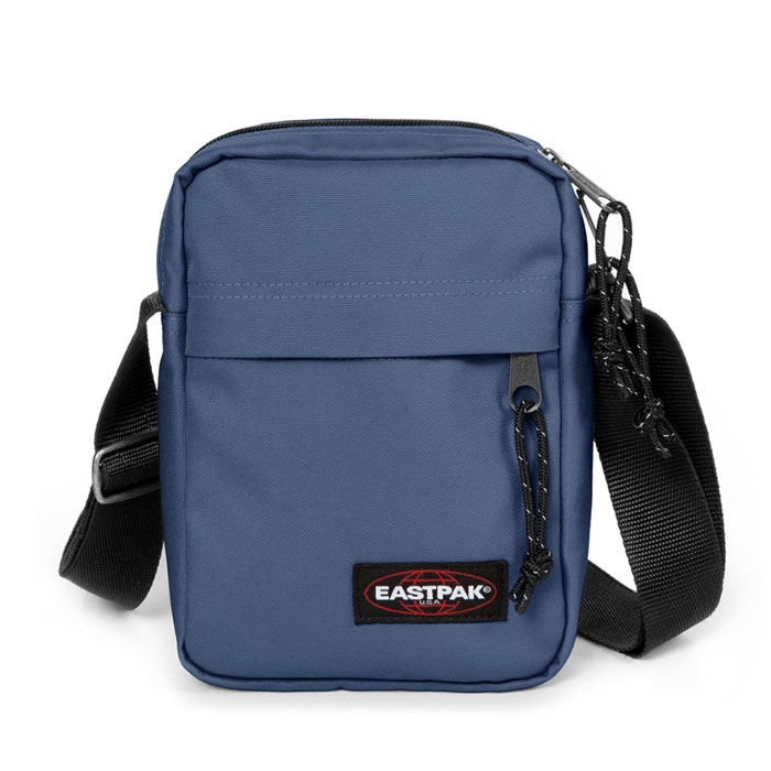 Eastpak The One Håndtaske-powder Pilot Hverdagstasker