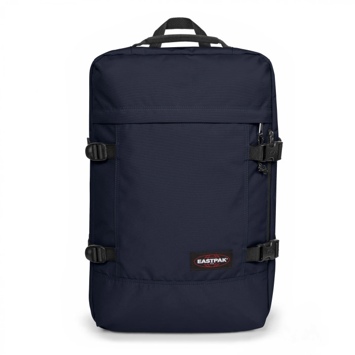Eastpak Travelpack Rejsetaske 42l-ultra Marine Rejsetasker