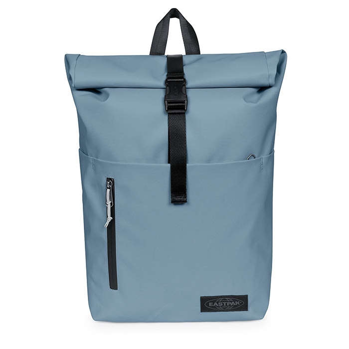 Eastpak   Roll Bike Tarp-dust Blue Cykeltasker   Tilbehør