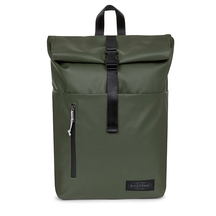 Eastpak   Roll Bike Tarp-forest Cykeltasker   Tilbehør
