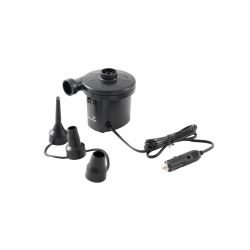Easy Camp   Nino 12v Pump Pumpe