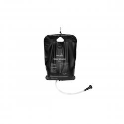Easy Camp Solar Shower Brusepose