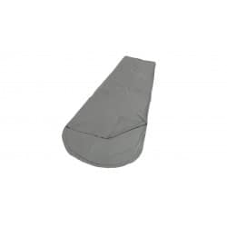 Easy Camp Travel Sheet Ultralight Lagenpose