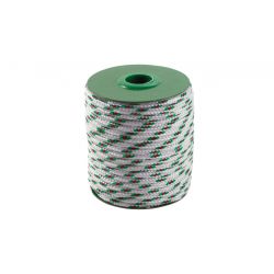 Easy Camp Utility Cord Snor