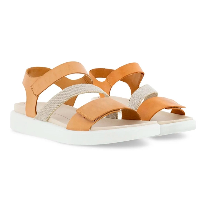 Ecco Flowt    Lion-36 Sandaler
