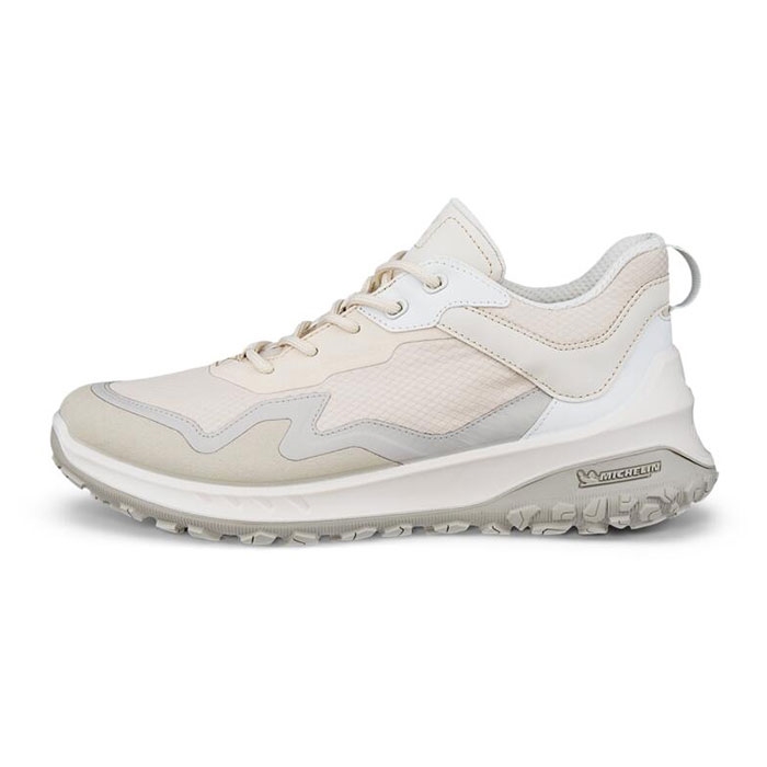 Ecco Ult Trn Kvinder   Damer  Gravel-36 Vandresko