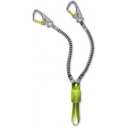 Edelrid Cable Kit Lite   Oasis Klatreudstyr