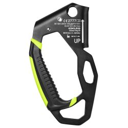 Edelrid Hand Cruiser Right Night Str  Pcs Klatreudstyr