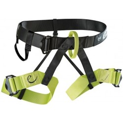Edelrid Joker   Night-oasis Klatreudstyr