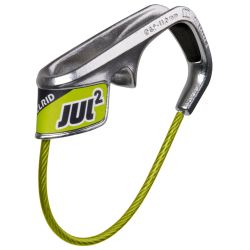 Edelrid Jul   Oasis Str  Pcs Karabinhage