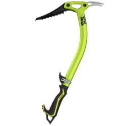 Edelrid Riot Adze 50   Night-oasis Str  Pcs Isøkse