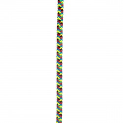Edelrid  -  12 3mm Aruba 300m Reb